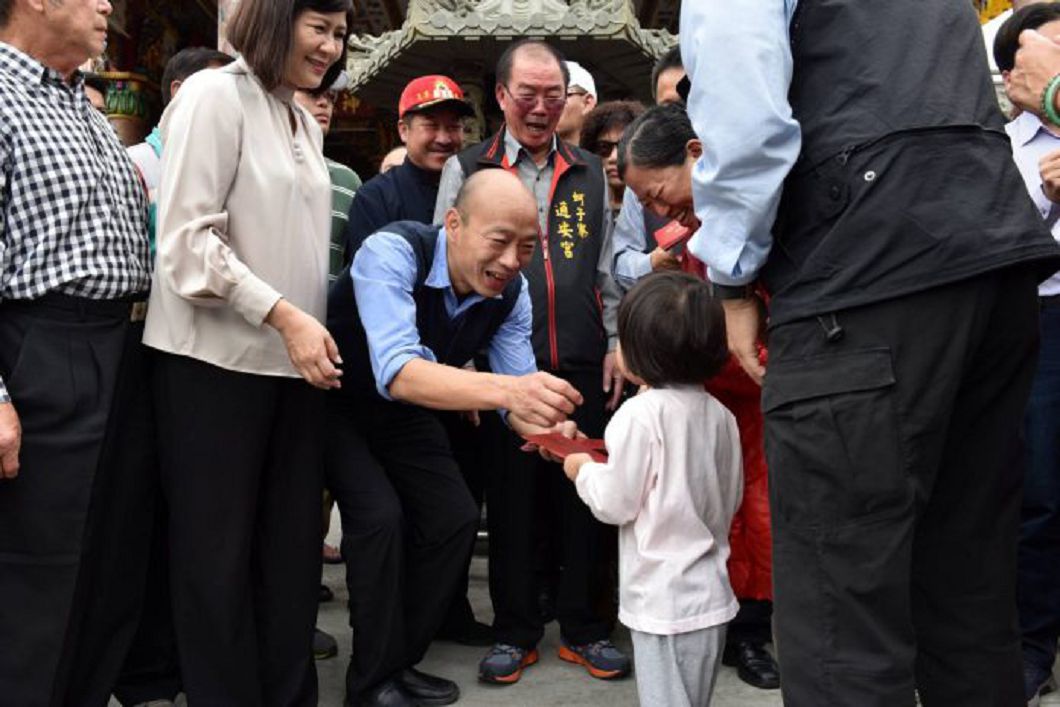 圖/高雄市政府