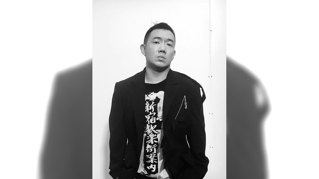 圖/翻攝自杜汶澤臉書