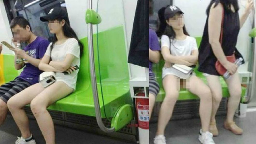 圖/翻攝微博