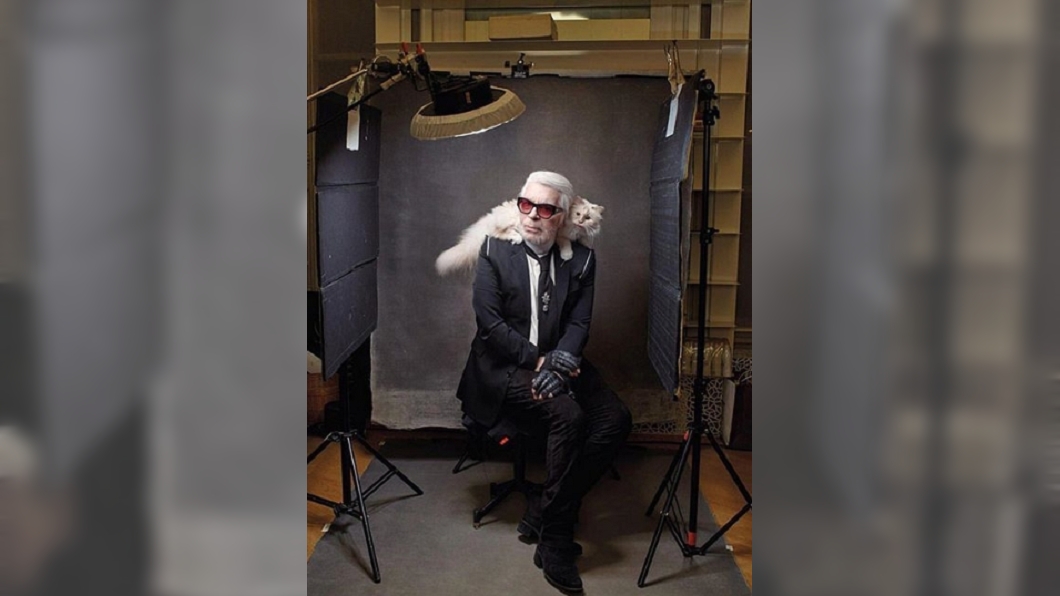 圖/翻攝自choupettesdiary IG