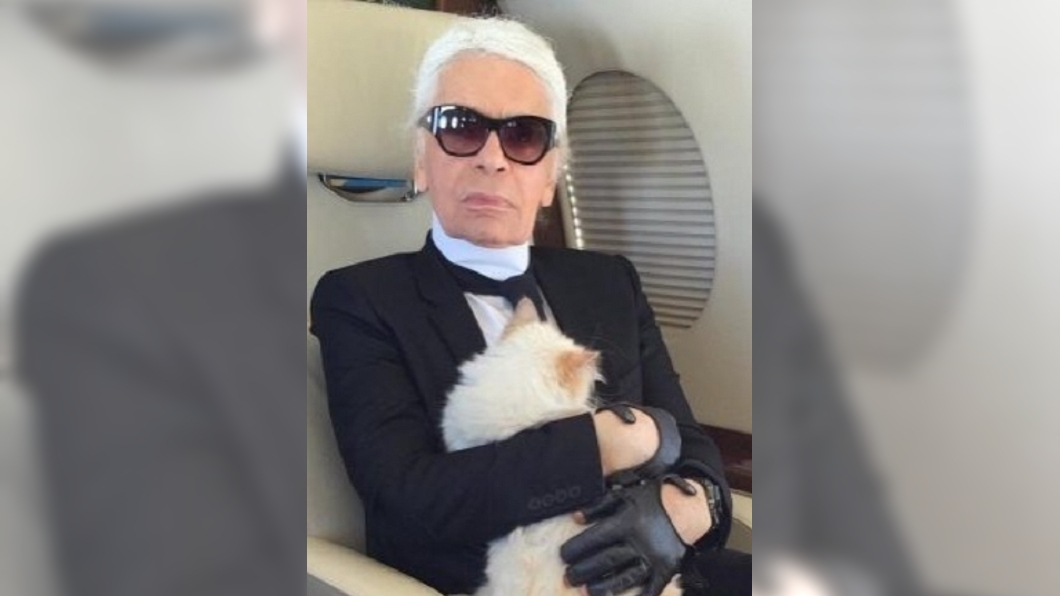 圖/翻攝自choupettesdiary IG