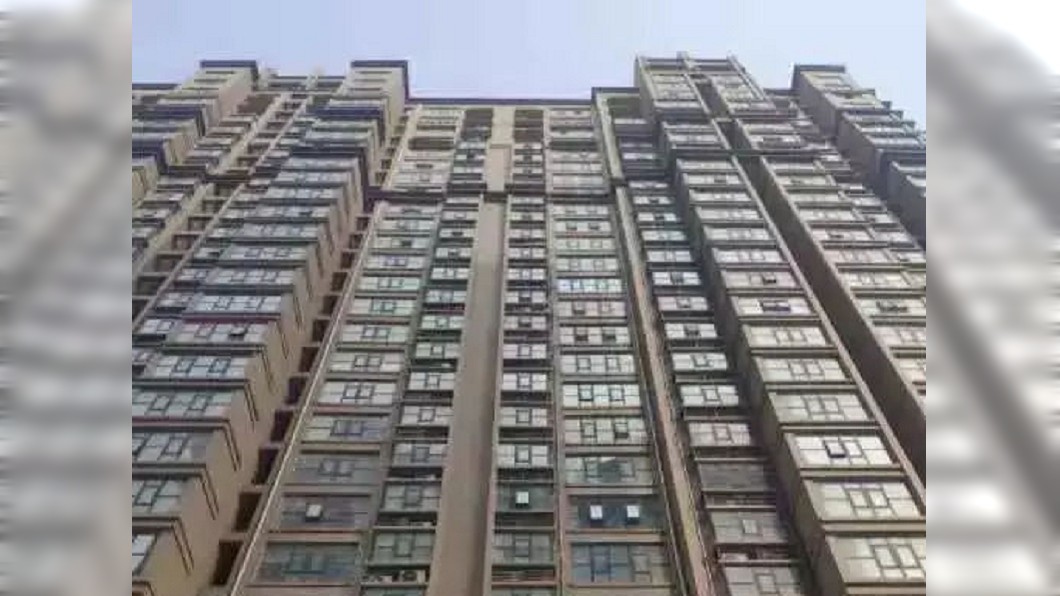圖/搜狐