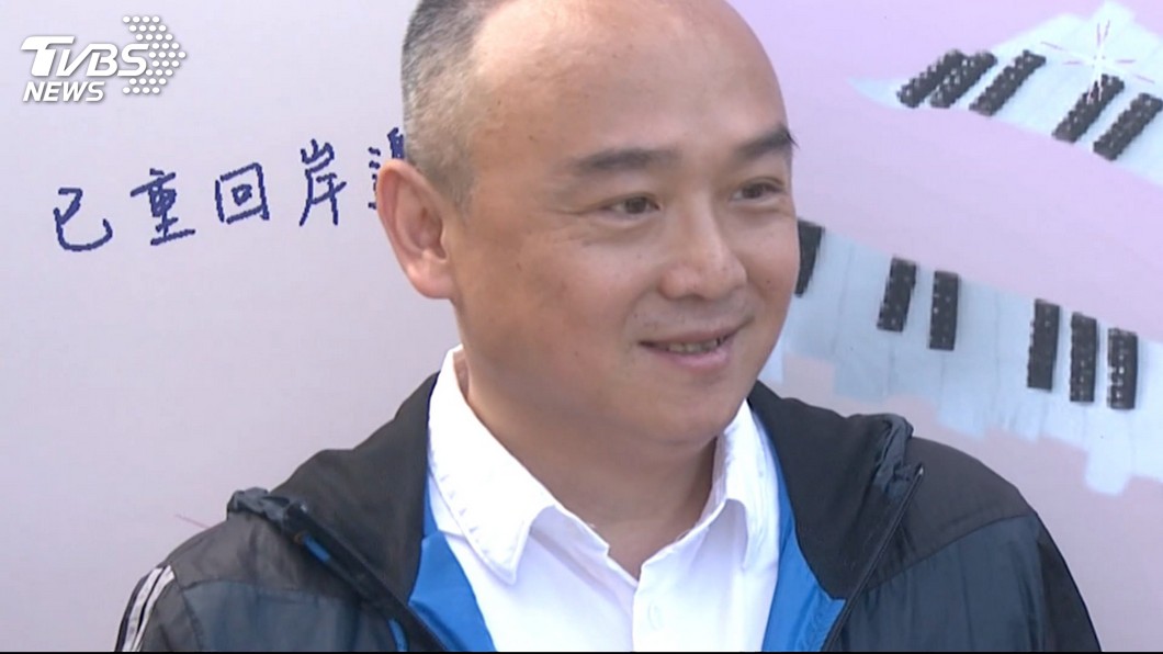 回敬「土包子」! 高市府3月舉辦「包子大賽」