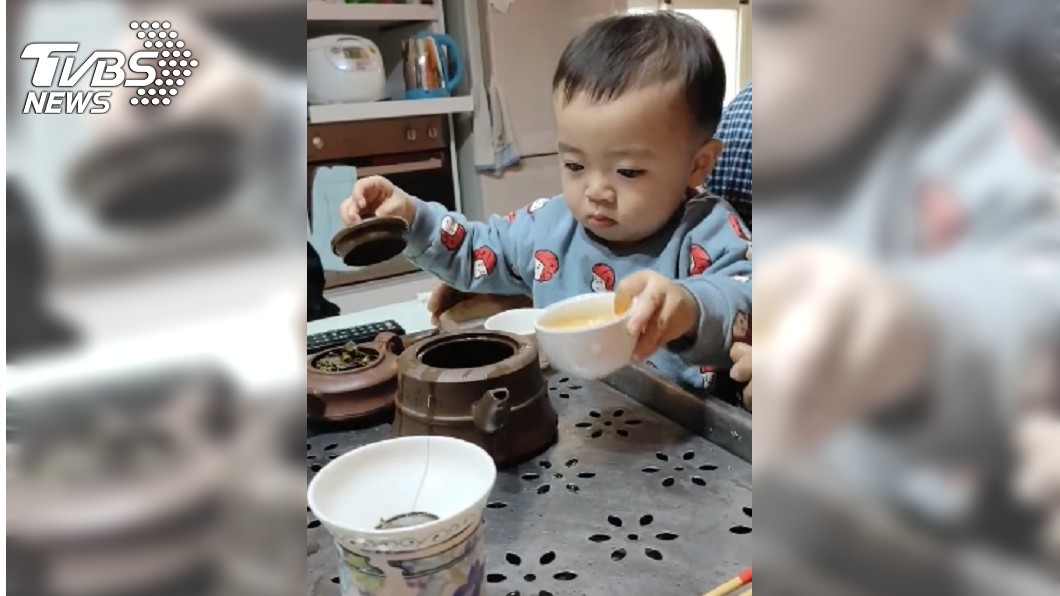 圖/網友提供