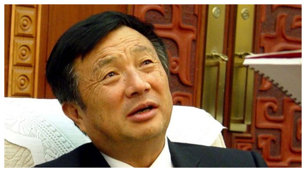 面對美國強力圍堵,華為創辦人任正非一改低調,一口氣接受數十家媒體訪問,首要澄清華為絕非網路間諜、同時也以父親身份為可能被引渡美國的女兒孟晚舟,向加拿大政府親情喊話。歐洲德國和英國已「考慮讓華為參與」,其中英國還是美國領導的「五眼聯盟」情報組織核心成員。這回美國圍剿華為這匹孤狼的行動,難道又會再次破功? 圖/中央社