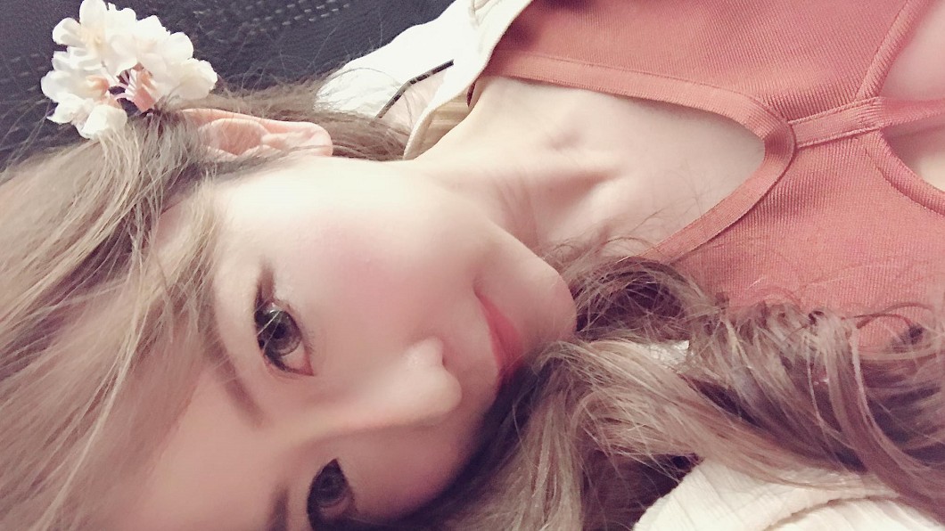 圖/翻攝自T妹臉書