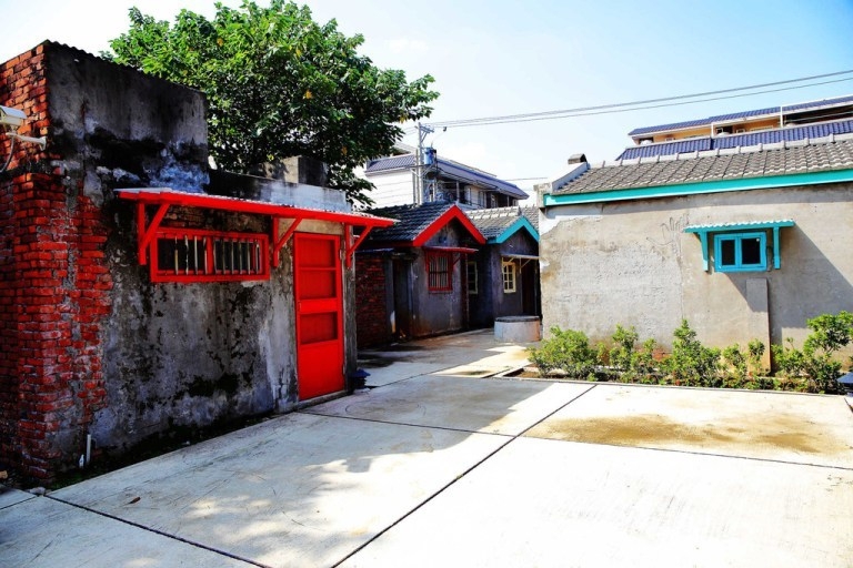 2019桃園燈會圓滿落幕-周邊旅遊景點好 190227 0004 - 2019桃園燈會圓滿落幕-周邊旅遊景點好_190227_0004.jpg
