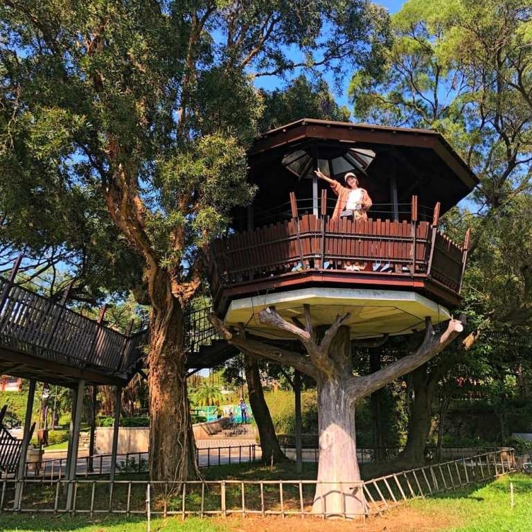 2019桃園燈會圓滿落幕-周邊旅遊景點好 190227 0005 - 2019桃園燈會圓滿落幕-周邊旅遊景點好_190227_0005.jpg