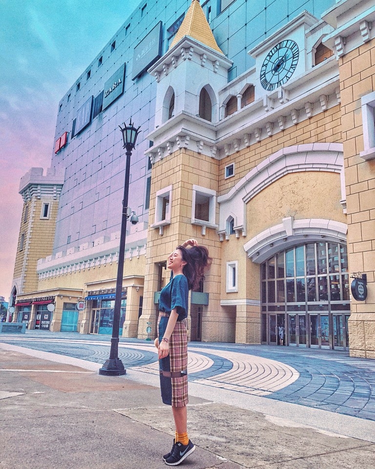 2019桃園燈會圓滿落幕-周邊旅遊景點好 190227 0007 - 2019桃園燈會圓滿落幕-周邊旅遊景點好_190227_0007.jpg