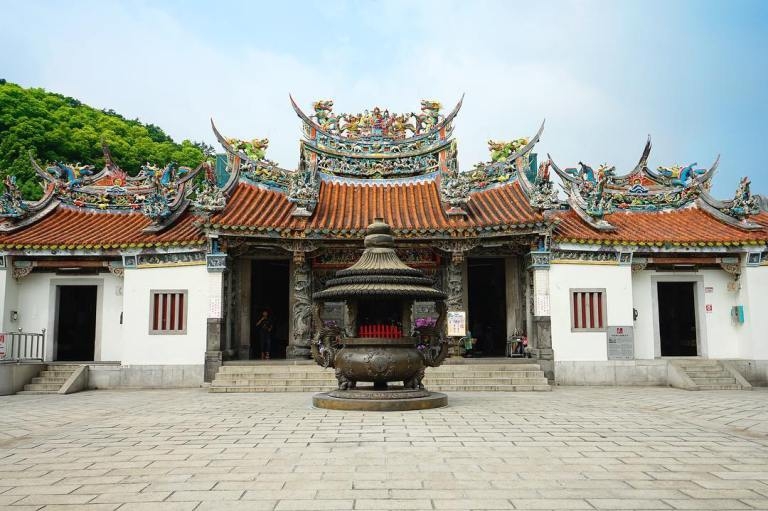 2019桃園燈會圓滿落幕-周邊旅遊景點好 190227 0008 - 2019桃園燈會圓滿落幕-周邊旅遊景點好_190227_0008.jpg