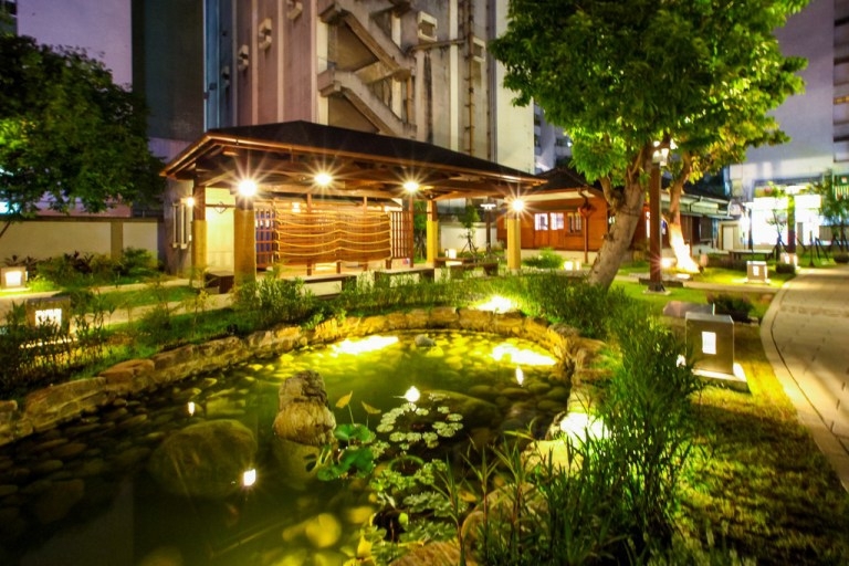 2019桃園燈會圓滿落幕-周邊旅遊景點好 190227 0009 - 2019桃園燈會圓滿落幕-周邊旅遊景點好_190227_0009.jpg