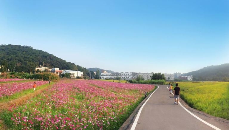 2019桃園燈會圓滿落幕-周邊旅遊景點好 190227 0010 - 2019桃園燈會圓滿落幕-周邊旅遊景點好_190227_0010.jpg