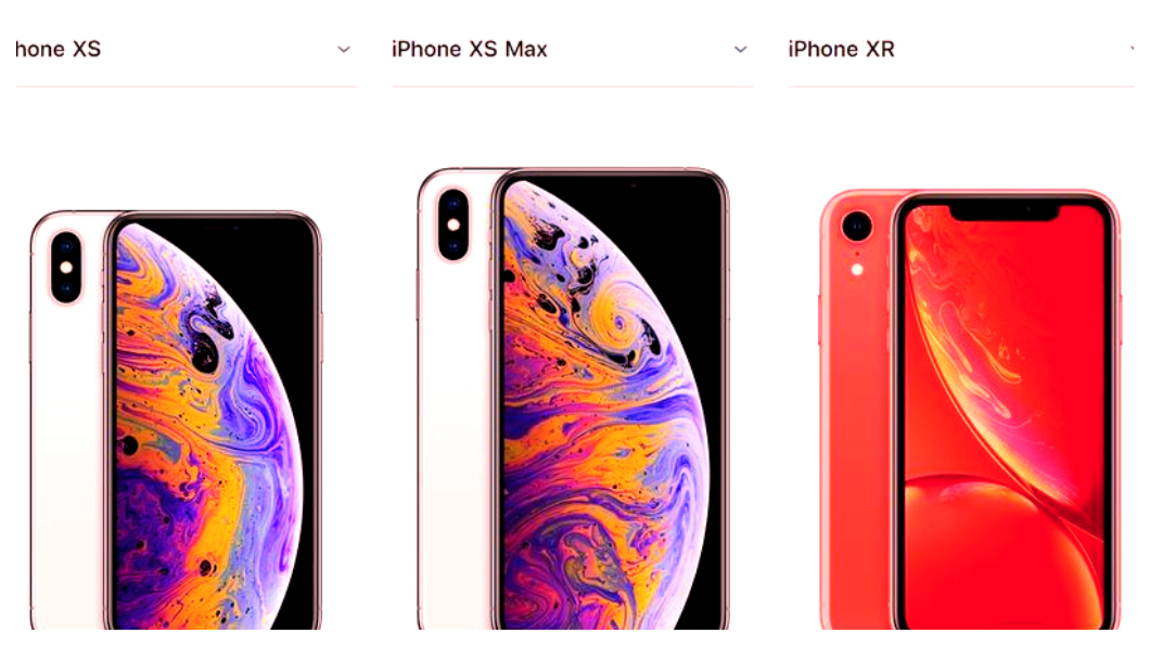 iPhone的全球用戶之中,中國消費者就佔了28%,在蘋果全系列產品中,光iPhone一項,對蘋果營收貢獻就佔60%;而根據蘋果公布兩百多家主要供應商之中,台灣就有51家,居全球之冠。當年「一支iPhone手機求台灣」,如今iPhone一旦滋味過期,苦澀難當。 圖/中央社