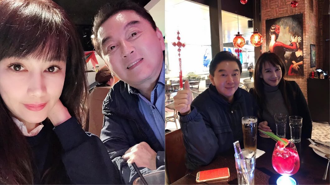 圖/翻攝自陳子璇臉書