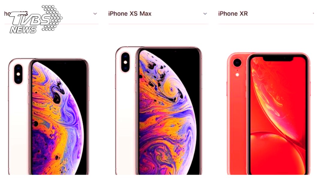 iPhone的全球用戶之中,中國消費者就佔了28%,在蘋果全系列產品中,光iPhone一項,對蘋果營收貢獻就佔60%;而根據蘋果公布兩百多家主要供應商之中,台灣就有51家,居全球之冠。當年「一支iPhone手機求台灣」,如今iPhone一旦滋味過期,苦澀難當。 圖/中央社