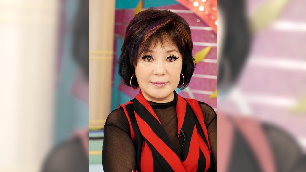 圖/翻攝自郭美珠臉書