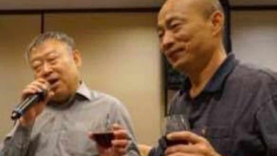 圖/翻攝臉書