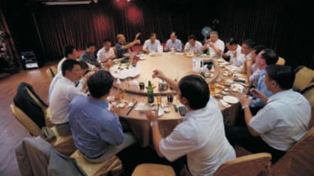 圖/翻攝臉書