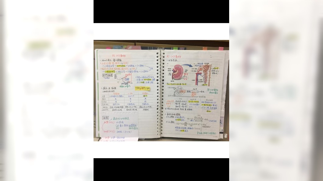 圖/翻攝臉書爆笑公社