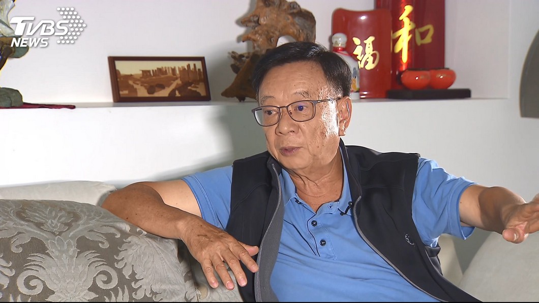 圖/TVBS資料畫面