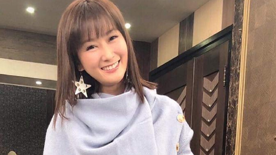 圖/翻攝自陳珮騏臉書