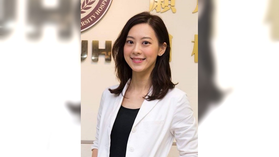 圖/賴昕隄臉書