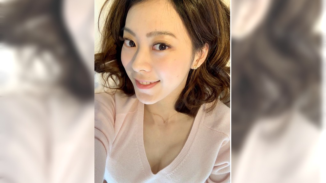 圖/賴昕隄臉書