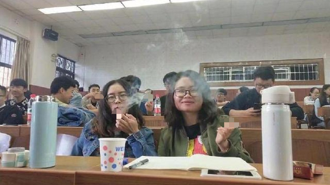 圖/微博