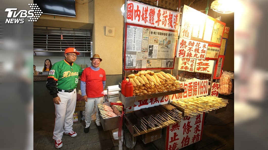 圖/中央社