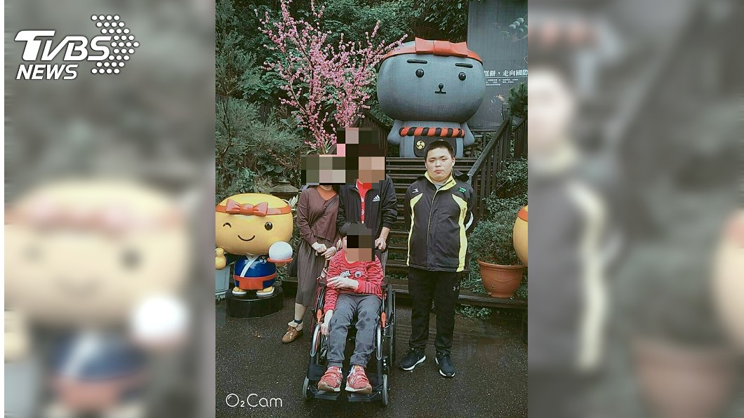 圖/劉姓網友授權提供