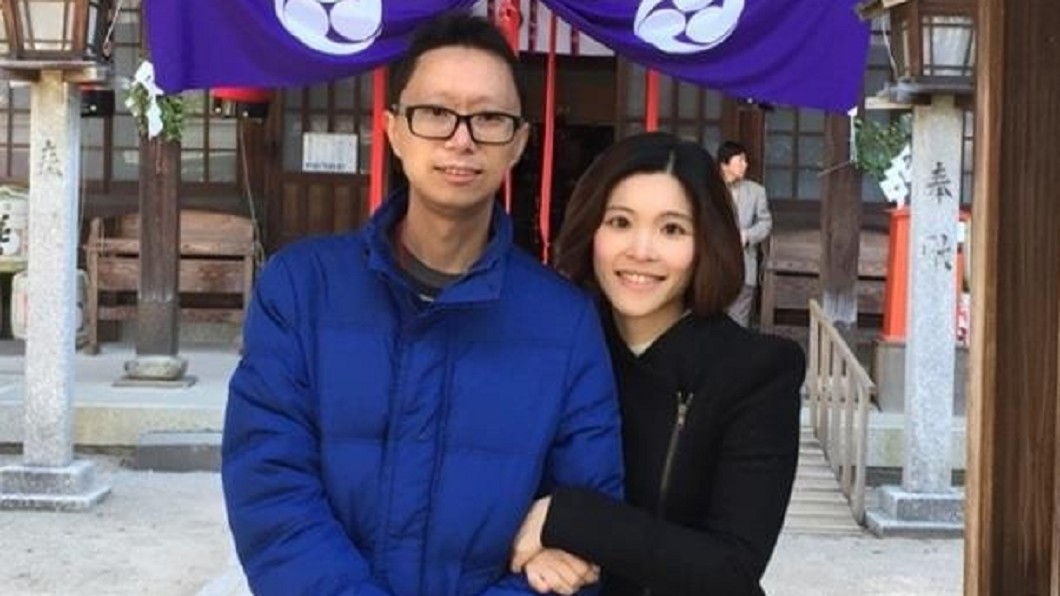 圖/紀君霖提供
