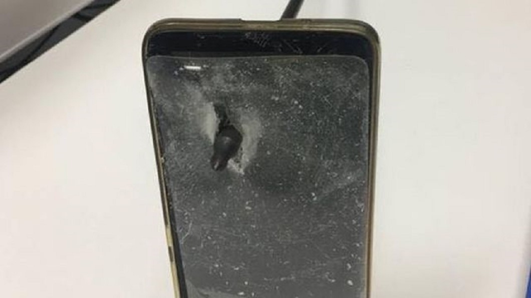 圖/澳洲警方提供