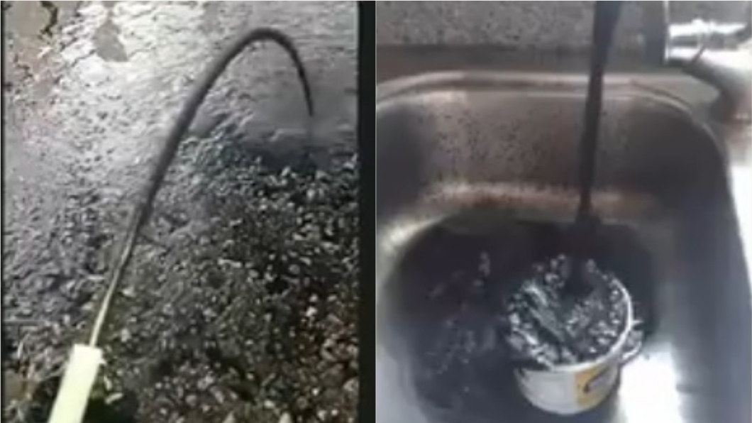 圖/翻攝自太陽報