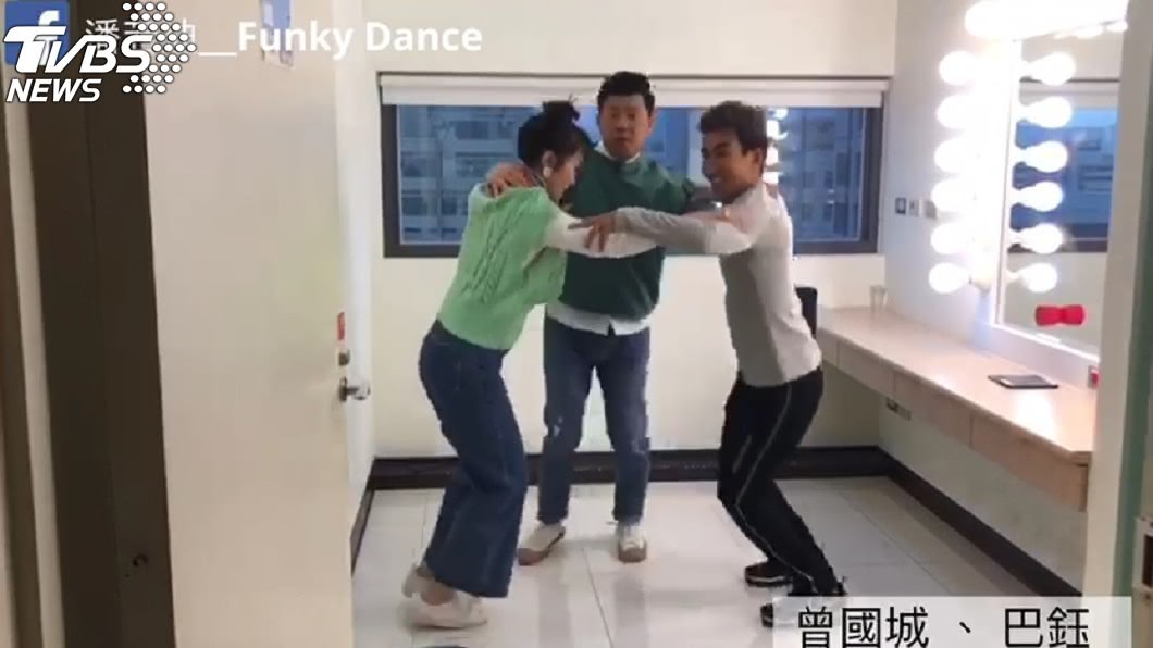 圖/艾迪昇提供