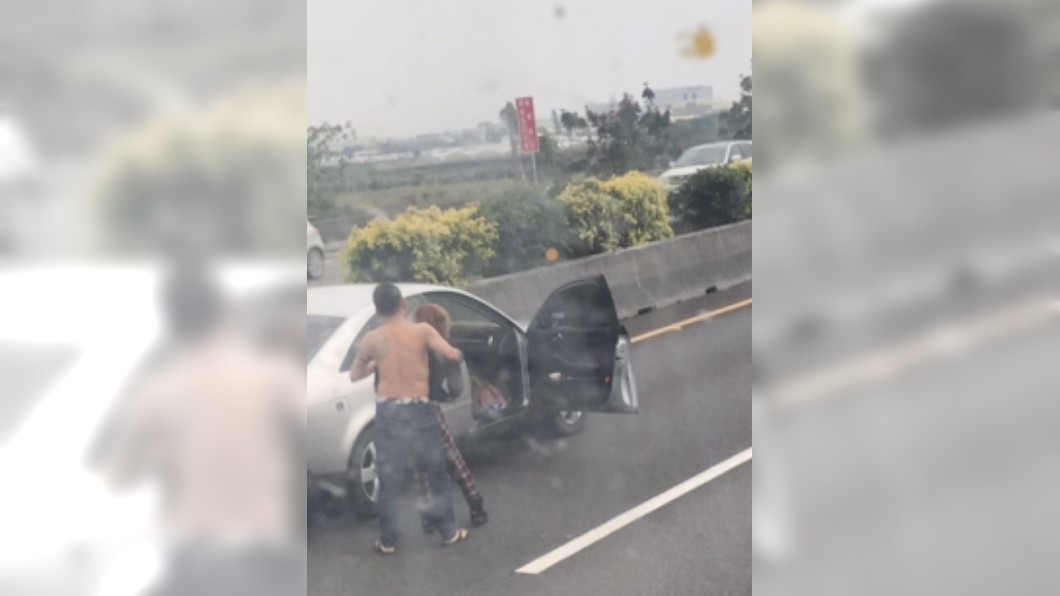 圖/翻攝PTT