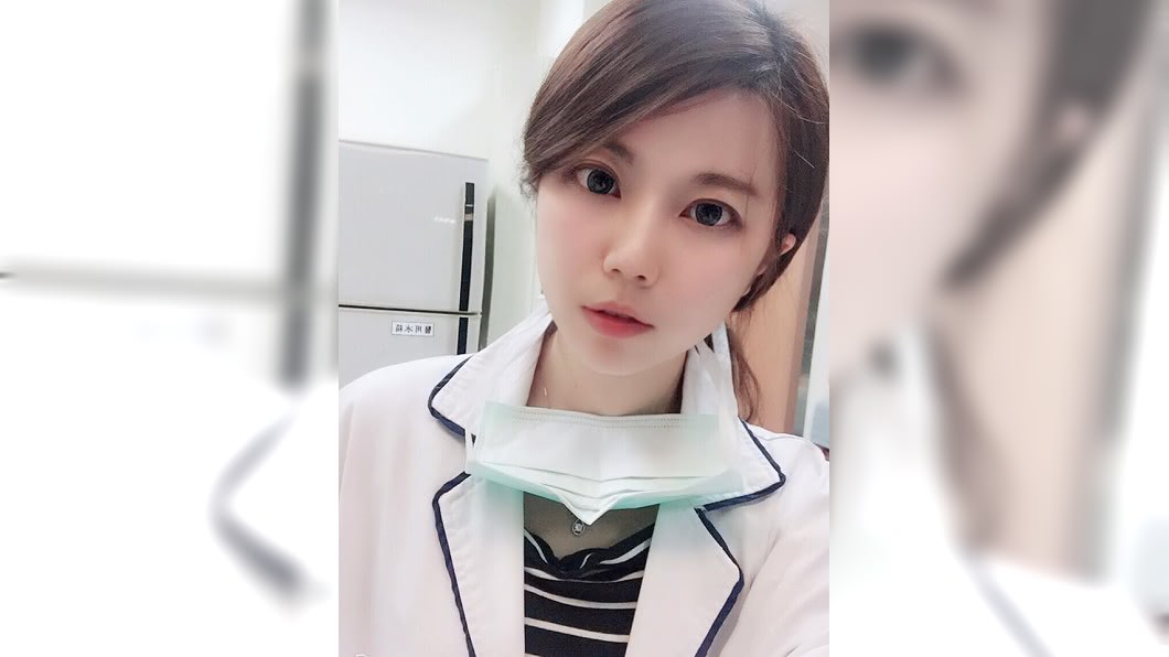 圖/翻攝自臉書