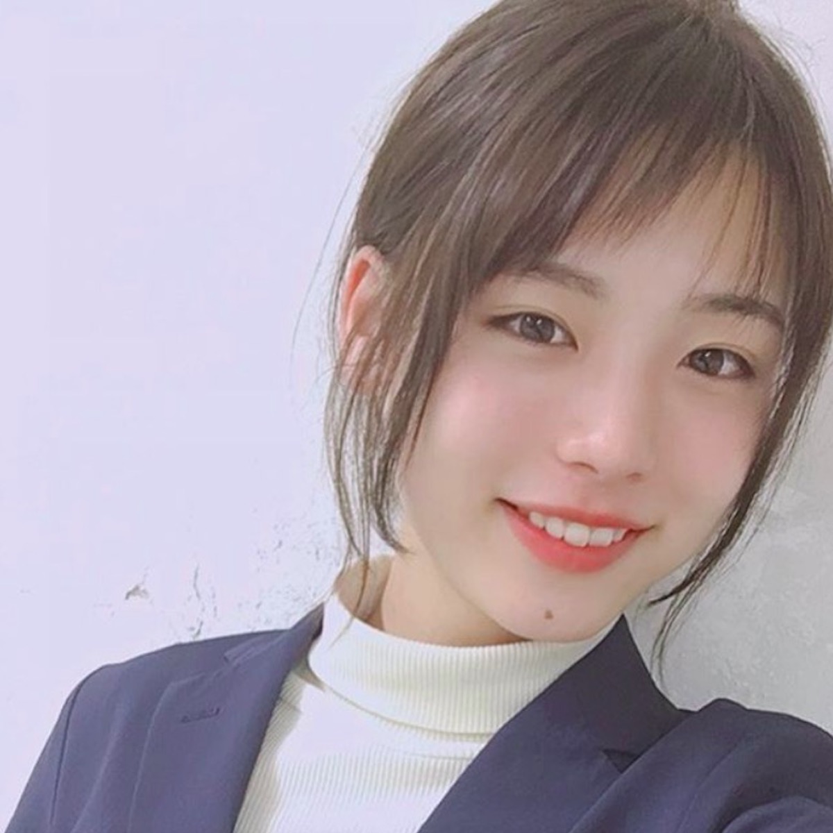 圖/翻攝自井手IG