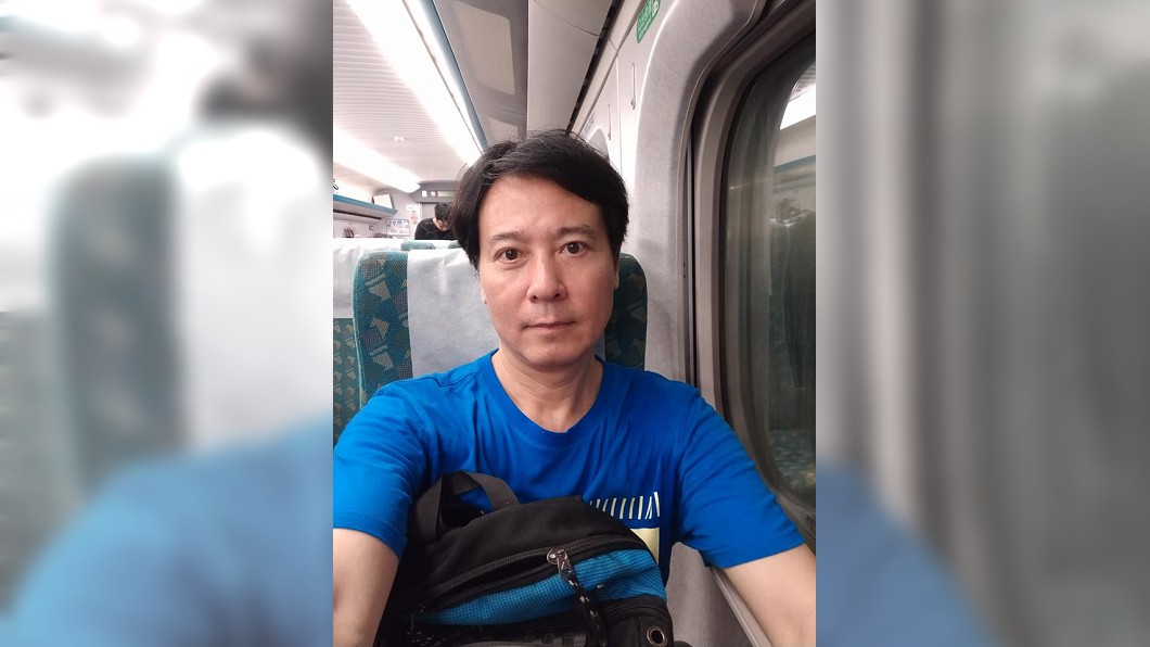 圖/翻攝自尹昭德臉書