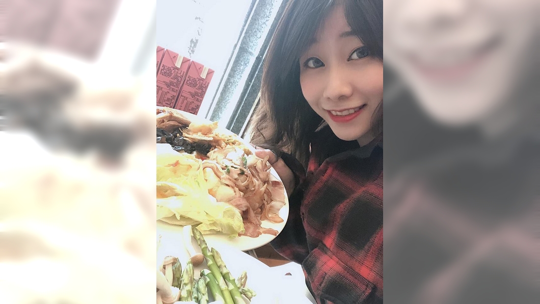 圖/翻攝自路路臉書