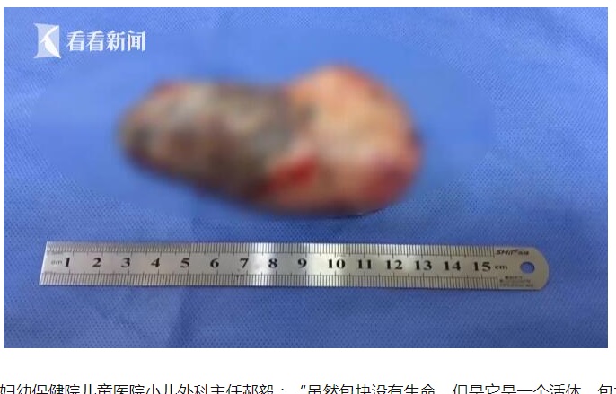 圖/翻攝自看看新聞