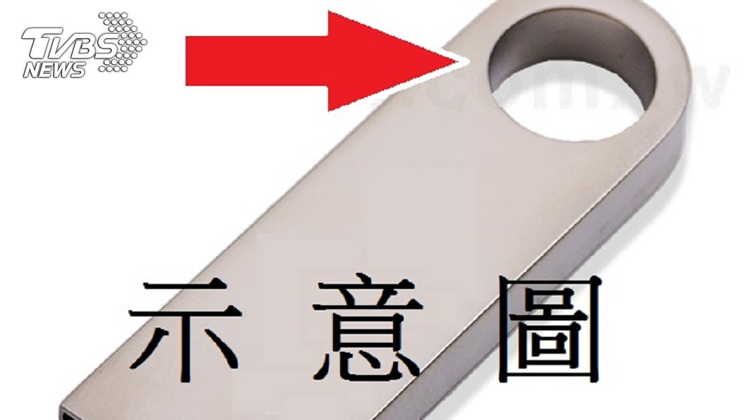 圖/嘉義市政府消防局提供