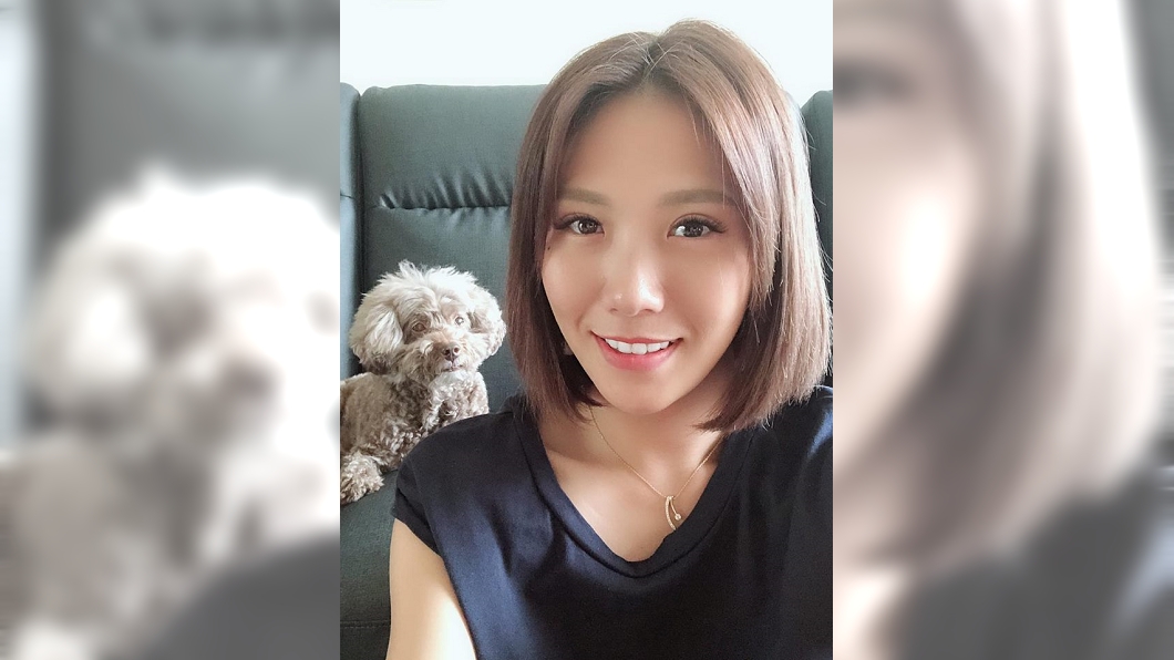 圖/翻攝自大牙臉書