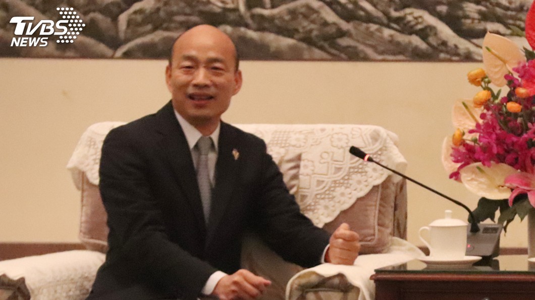 圖/中央社