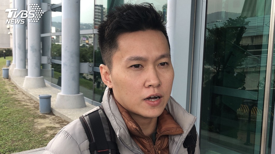 我國另名舉重女將林子琦也在這波禁賽名單之列。(圖/中央社,TVBS)