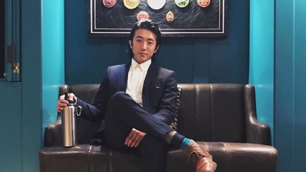 圖/翻攝自懷秋IG