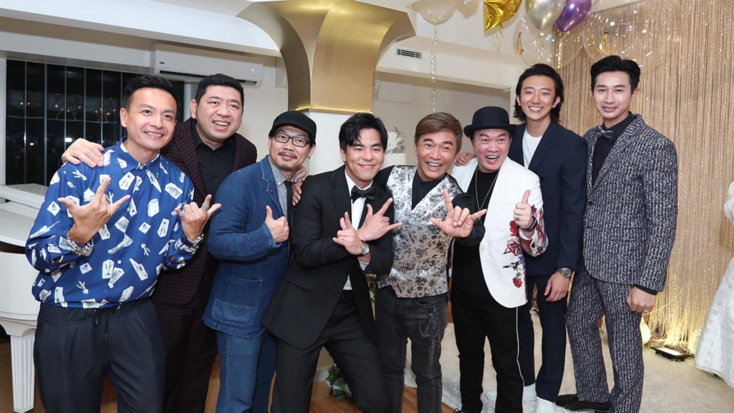 圖/翻攝自懷秋IG