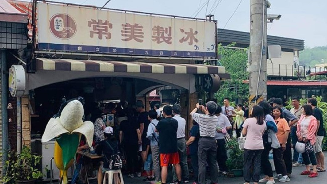 圖/翻攝自陳柏惟臉書
