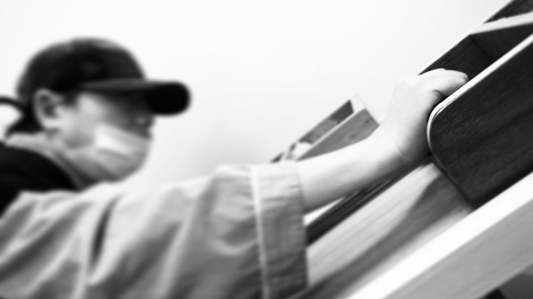 圖/翻攝自廖峻/錦德臉書