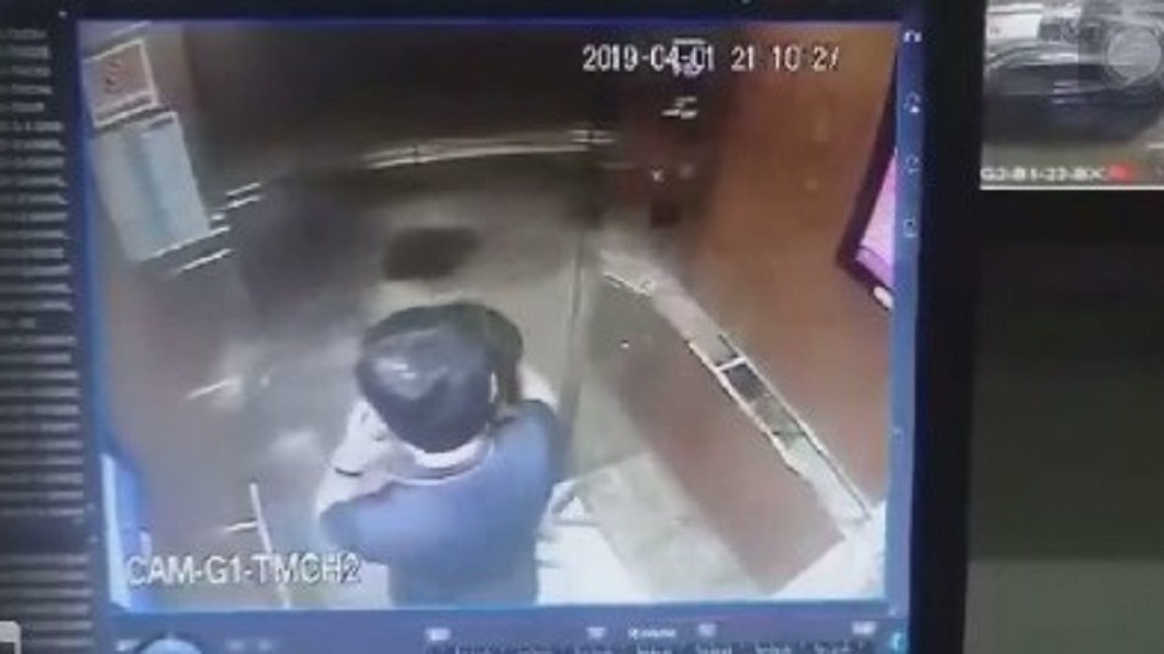 圖/翻攝自臉書