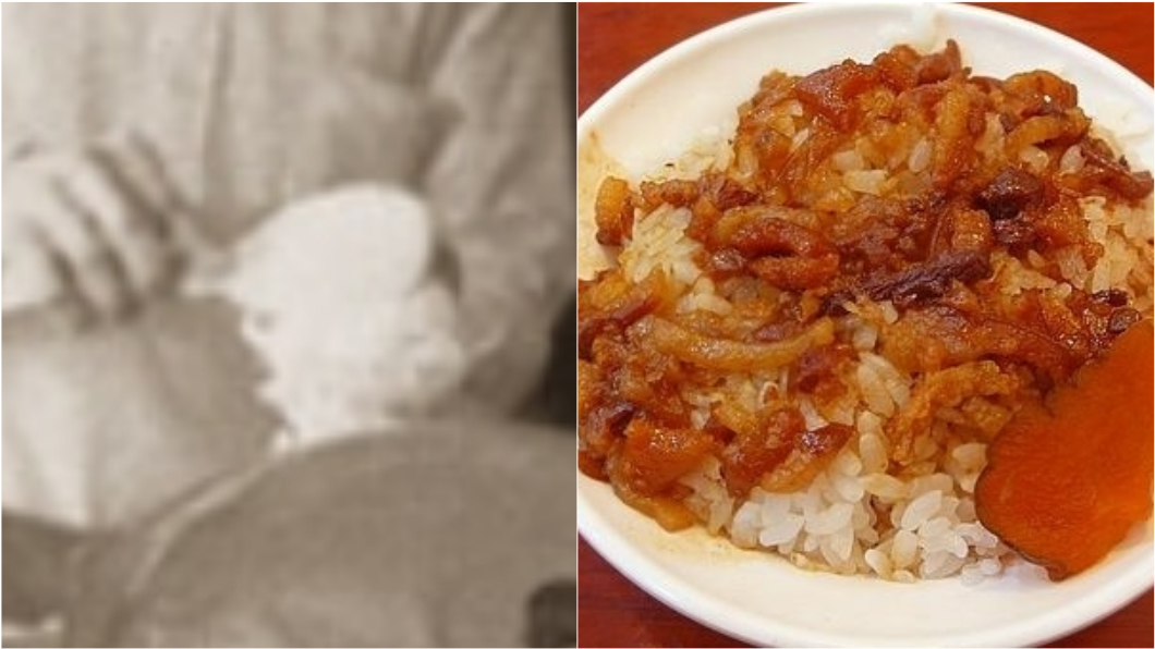 圖/翻攝自PTT
